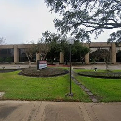 Arya Mechanical, Inc.