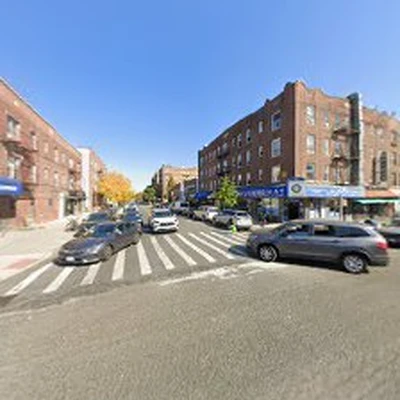 Reliable Brooklyn Plumbing, Heating & Cooling