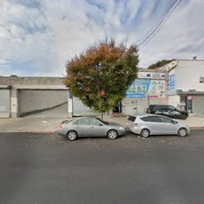 Terra Plumbing and Electrical Supply