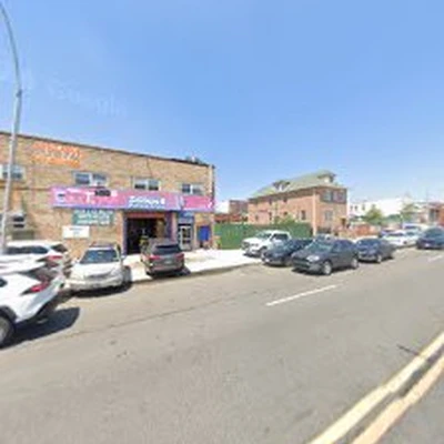 Stillwell Plumbing Supply