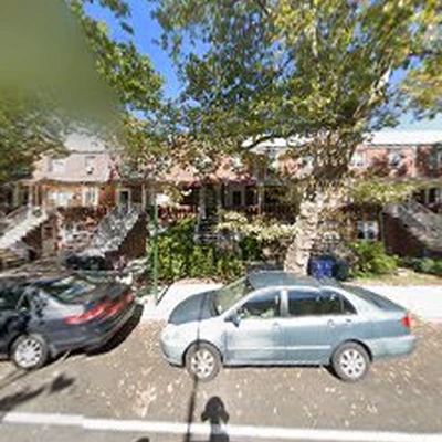 NY Boroughs plumbing & Heating