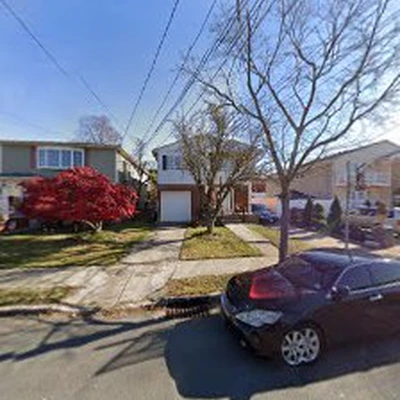 Everclear Sewer & Drain Cleaning Staten Island