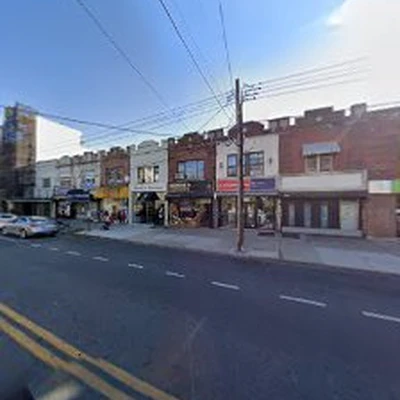 Primary Plumbing and Heating LLC.