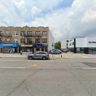 Barolli Plumbing and Heating Inc.