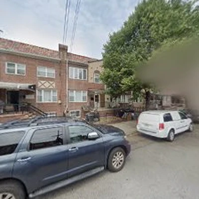 Plumbing & Heating NY LLC