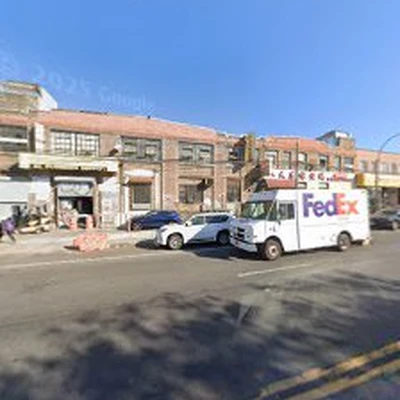HL PLUMBING SUPPLY