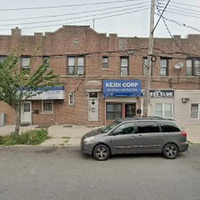 Dura Plumbing & Heating Corp
