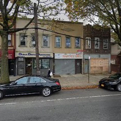 H. Bronner & Son Plumbing & Heating, Inc.