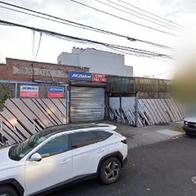 Crc plumbing and heating corp