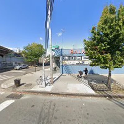 Balkan Sewer & Water Main Service - Joseph L. Balkan Inc.