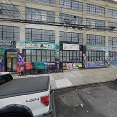 Bushwick Plumbing