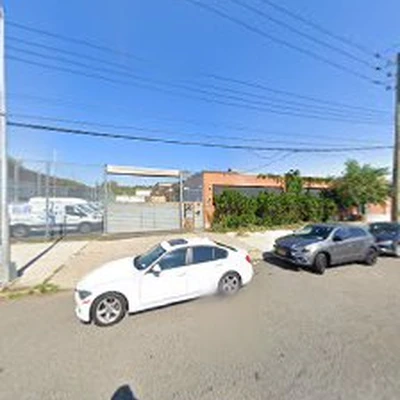 WNW & Sons Plumbing & Heating