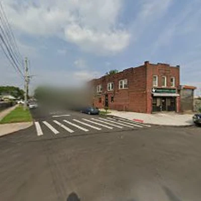 L. Richards Plumbing & Heating, Inc.