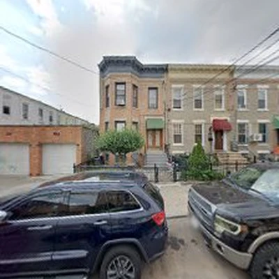 SpeedWay Plumbing NY Corp