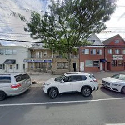 Atlas Plumbing & Meter Works Inc