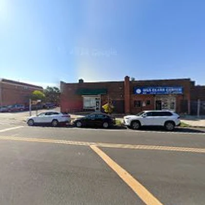Liquid Tech Plumbing & Heating Inc.