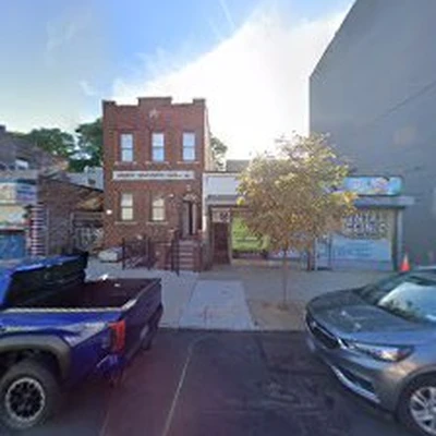 Billharz Plumbing Inc