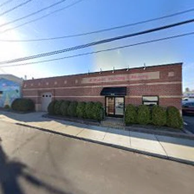 A. Montilli Plumbing & Heating