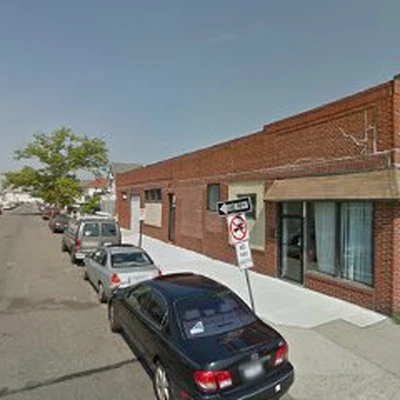 Highland Plumbing and Heating