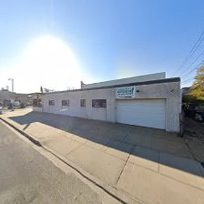 Mcavoy Plumbing Inc