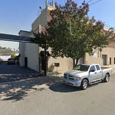 Pitman Plumbing & Heating