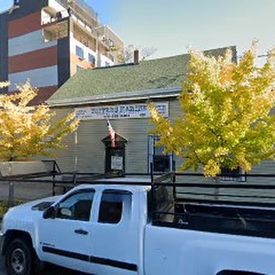 Watters Plumbing Supply Corporation