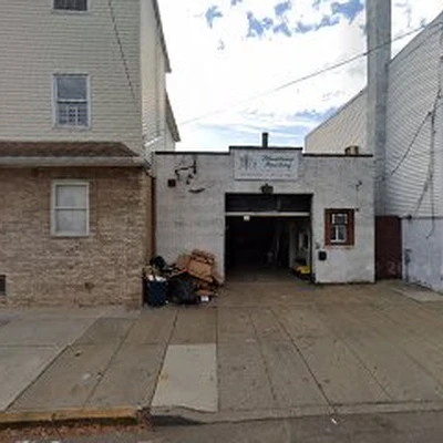 J.P.'s Plumbing & Heating Corp.