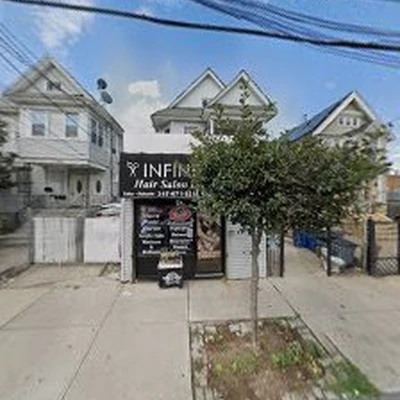 All City Plumbing Solutions