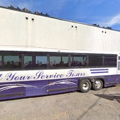 All Pro Sewer & Drain Services