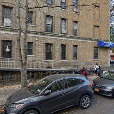 SCP Plumbing Brooklyn
