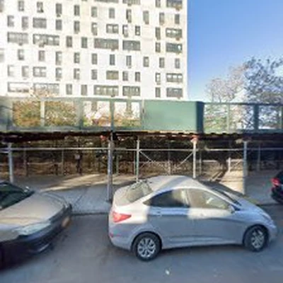 24 HR Emergency Plumber Brooklyn INC