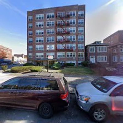 All 24 HR Plumbing Brooklyn