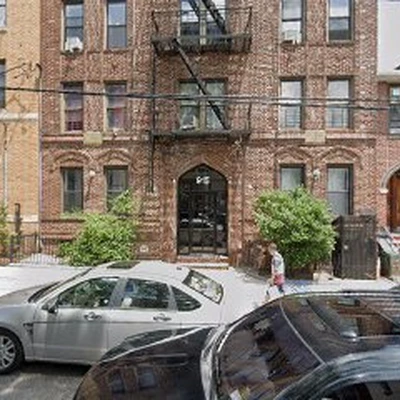 24 Hour Emergency Plumber NYC - Brooklyn