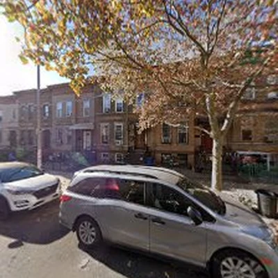 Nyc Plumbing Solutions