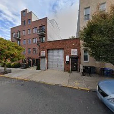 JP PLUMBING SEWER & WATERMAIN