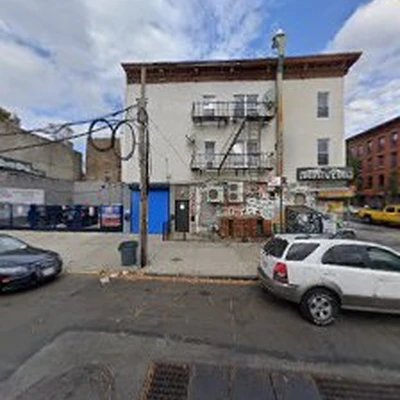 NONSTOP PLUMBERS CORP