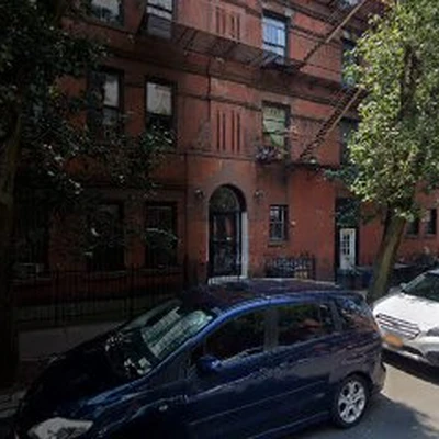 Brooklyn Prestige Plumbing 24/7