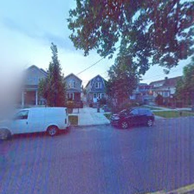 Victor Sewer & Drain Services