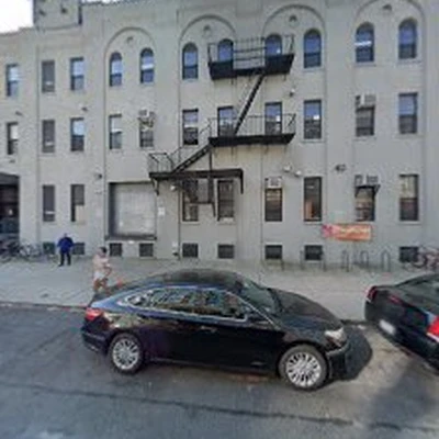 Park Slope Plumbing and Heating Services