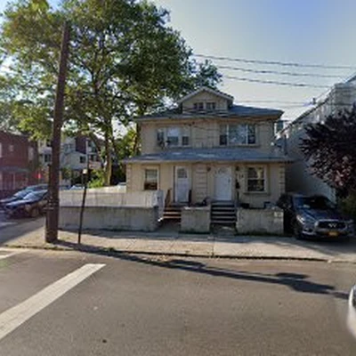 David's Plumbing & Heating Inc