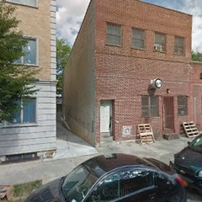 Classon Ave Plumbing Contractors