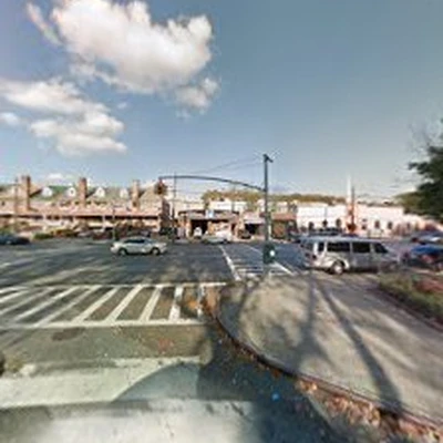Remsen Ave. Plumbing Warehouse