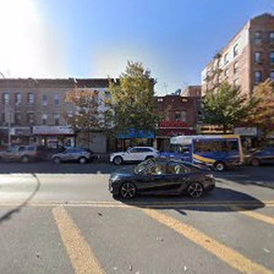Brooklyn Plumbing & Water Heater