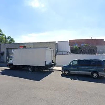 Gerard's Plumbing & Heating