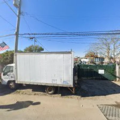 24 Hour Plumbing And Sewer Cleaning -Oceanside NY