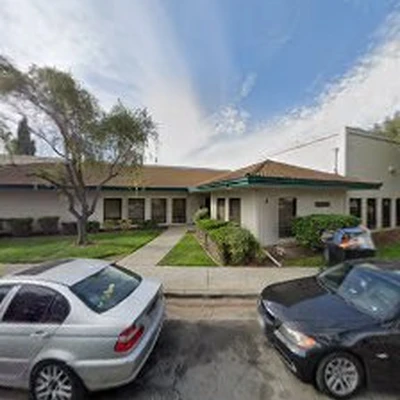 Benjamin Franklin Plumbing - San Jose