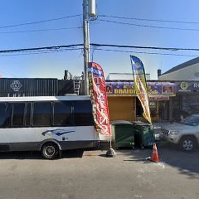 Foster Ave 24 7 Plumbing Co