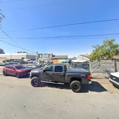 Crown Plumbing