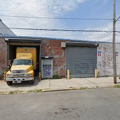 Wexler Plumbing & Heating, Inc.