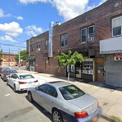 K&Y Plumbing & Heating Inc